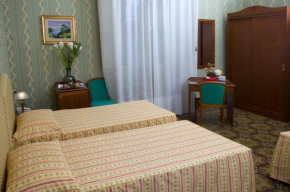 Hotel Beatrice Florence